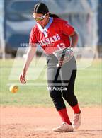 Photo from the gallery "South Mountain @ Camelback"