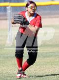 Photo from the gallery "South Mountain @ Camelback"