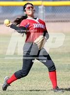 Photo from the gallery "South Mountain @ Camelback"