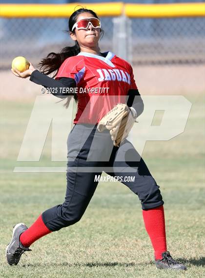 Thumbnail 3 in South Mountain @ Camelback photogallery.