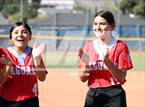 Photo from the gallery "South Mountain @ Camelback"