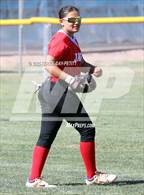 Photo from the gallery "South Mountain @ Camelback"