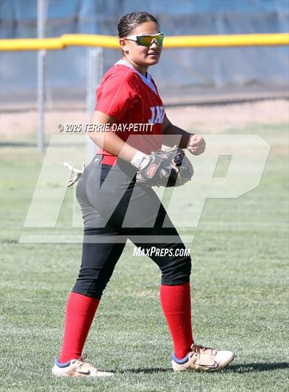 Thumbnail 2 in South Mountain @ Camelback photogallery.
