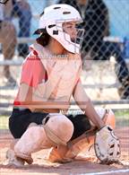 Photo from the gallery "South Mountain @ Camelback"