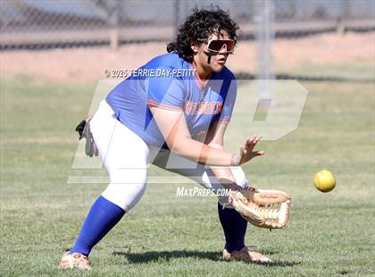 Thumbnail 3 in South Mountain @ Camelback photogallery.