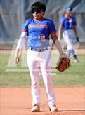 Photo from the gallery "South Mountain @ Camelback"