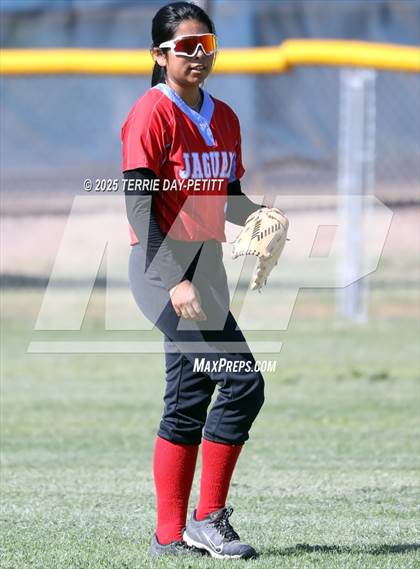 Thumbnail 3 in South Mountain @ Camelback photogallery.