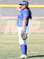 Photo from the gallery "South Mountain @ Camelback"