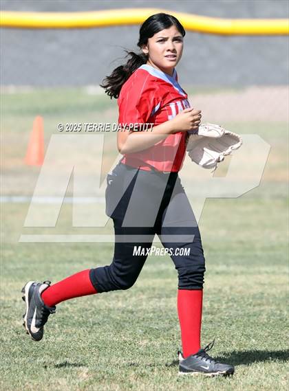 Thumbnail 2 in South Mountain @ Camelback photogallery.