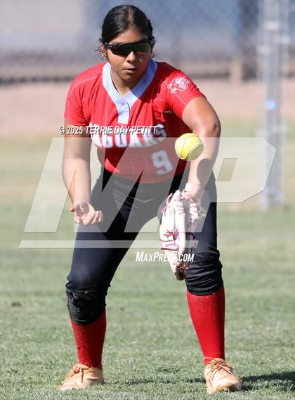 Thumbnail 3 in South Mountain @ Camelback photogallery.