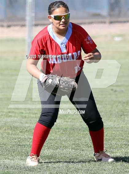 Thumbnail 1 in South Mountain @ Camelback photogallery.