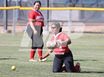 Thumbnail 1 in South Mountain @ Camelback photogallery.