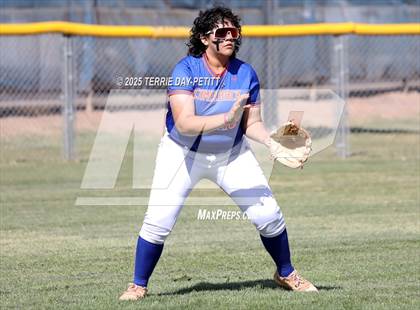 Thumbnail 1 in South Mountain @ Camelback photogallery.