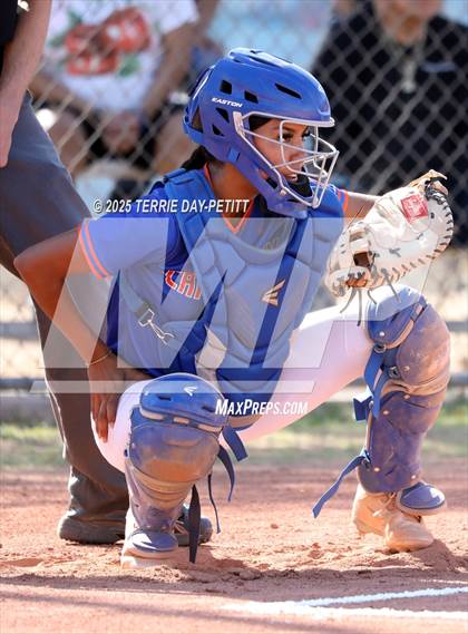 Thumbnail 1 in South Mountain @ Camelback photogallery.