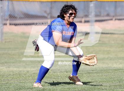 Thumbnail 2 in South Mountain @ Camelback photogallery.