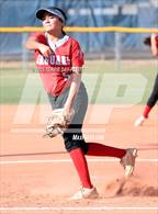 Photo from the gallery "South Mountain @ Camelback"