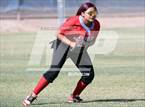 Photo from the gallery "South Mountain @ Camelback"