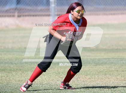 Thumbnail 1 in South Mountain @ Camelback photogallery.