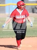 Photo from the gallery "South Mountain @ Camelback"