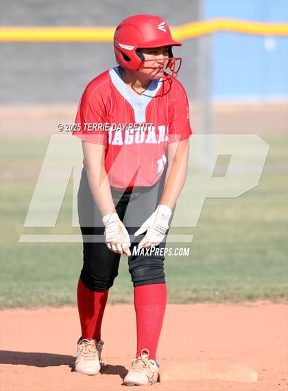 Thumbnail 3 in South Mountain @ Camelback photogallery.
