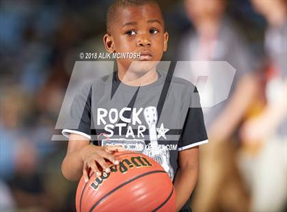 Thumbnail 1 in Heritage vs. Independence (NCHSAA 4A Final) photogallery.
