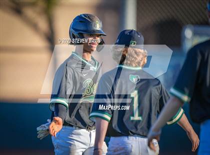 Thumbnail 1 in Queen Creek @ Basha photogallery.