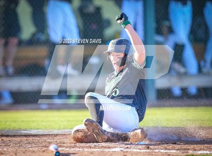 Thumbnail 3 in Queen Creek @ Basha photogallery.