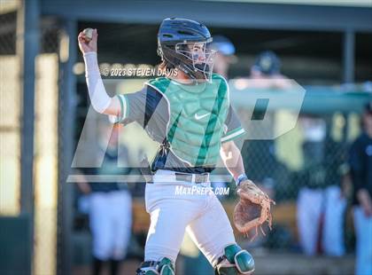 Thumbnail 2 in Queen Creek @ Basha photogallery.