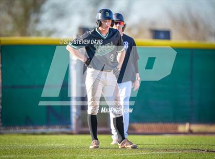 Thumbnail 1 in Queen Creek @ Basha photogallery.