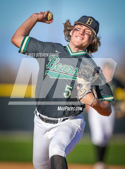 Thumbnail 2 in Queen Creek @ Basha photogallery.