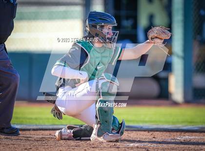 Thumbnail 3 in Queen Creek @ Basha photogallery.