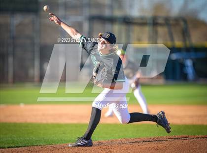 Thumbnail 1 in Queen Creek @ Basha photogallery.