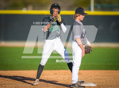 Thumbnail 3 in Queen Creek @ Basha photogallery.