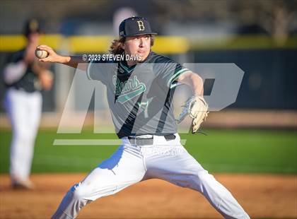 Thumbnail 1 in Queen Creek @ Basha photogallery.