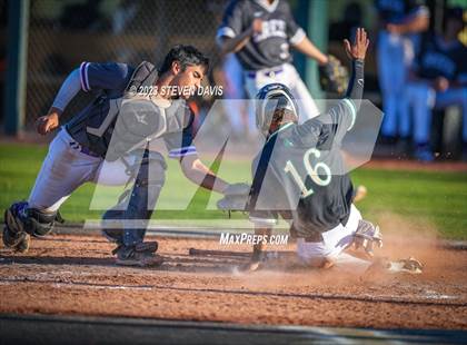 Thumbnail 2 in Queen Creek @ Basha photogallery.