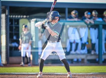 Thumbnail 3 in Queen Creek @ Basha photogallery.