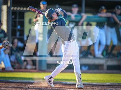 Thumbnail 3 in Queen Creek @ Basha photogallery.
