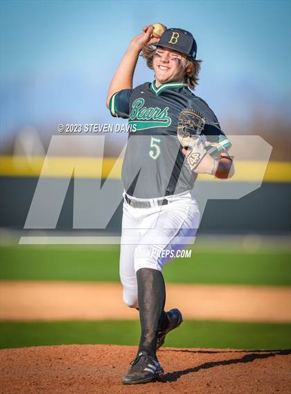 Thumbnail 3 in Queen Creek @ Basha photogallery.