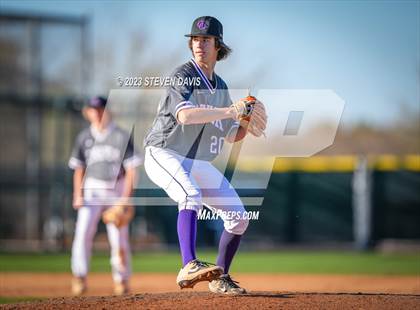 Thumbnail 2 in Queen Creek @ Basha photogallery.