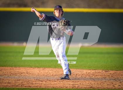 Thumbnail 3 in Queen Creek @ Basha photogallery.