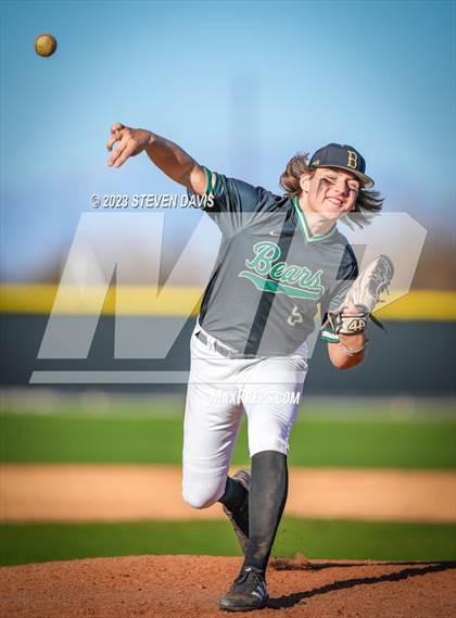 Thumbnail 3 in Queen Creek @ Basha photogallery.