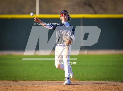 Thumbnail 2 in Queen Creek @ Basha photogallery.