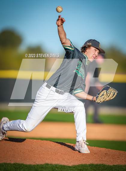 Thumbnail 3 in Queen Creek @ Basha photogallery.