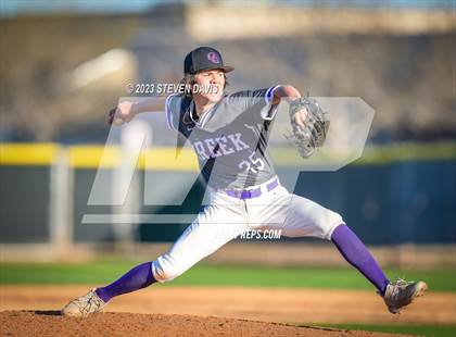 Thumbnail 1 in Queen Creek @ Basha photogallery.