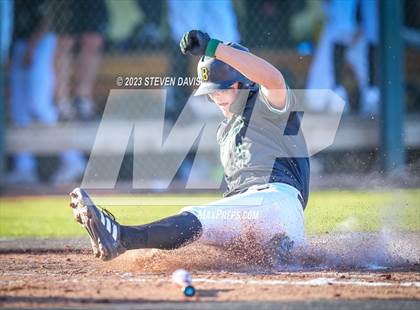 Thumbnail 1 in Queen Creek @ Basha photogallery.