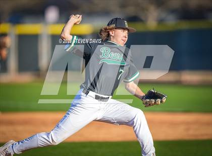 Thumbnail 2 in Queen Creek @ Basha photogallery.