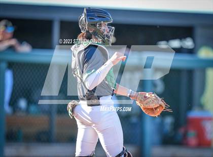Thumbnail 3 in Queen Creek @ Basha photogallery.