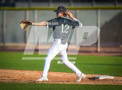 Thumbnail 2 in Queen Creek @ Basha photogallery.