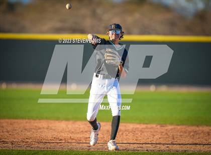 Thumbnail 3 in Queen Creek @ Basha photogallery.