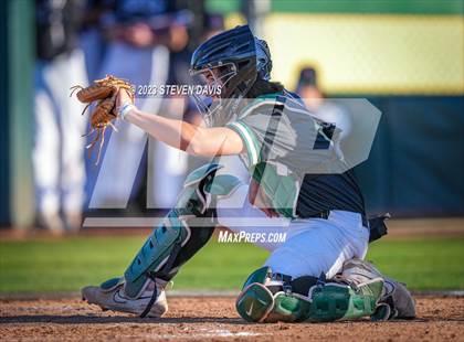 Thumbnail 3 in Queen Creek @ Basha photogallery.